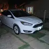 claudio miceli - @claudiomiceli38 - TikTok