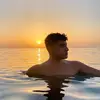 Claudio miceli - @claudiomicl - TikTok