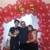 claudiomiceli448 - @claudiomiceli828 - TikTok