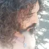 claudiomiceli580 - @claudiomiceli580 - TikTok