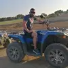 claudiomiceli5 - @claudiomiceli5 - TikTok