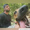 ClaudioMiceli91 - @claudiomiceli91 - TikTok