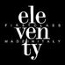 Eleventy Outlet Village by Claudio Miceli - Facebook