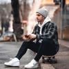 Claudio Mines - @claudiomines - TikTok
