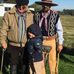 Claudio Minondo - Facebook