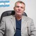 Claudio Minones - Facebook