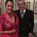 Claudio Minones &amp; MariaJulietaValencia - Facebook