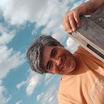 Claudio Fuentes Mirasson - @claudiofuentesmirasson - Instagram