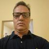 Cláudio Miras - @cludio.miras - TikTok