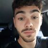 Claudio Mirashi - @claudiomirashi - TikTok