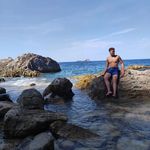 @claudio_mirashi - Instagram