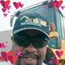 Claudio Moraes - Facebook