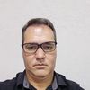 Cláudio Tim - @claudiomiras - TikTok
