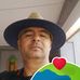 Claudiomir Moraes - Facebook