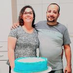 Claudiomira Silva - @claudiomira.silva - Instagram