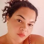 Claudiomira Souza - @claudiomirasouza - Instagram