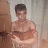 claudiomiras1 - @claudiomiras1 - TikTok