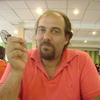 claudiomiras867 - @claudiomiras867 - TikTok