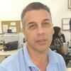 Luiz Claudio Miras - @luizclaudioheritage - TikTok