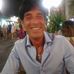Claudio Modica - Facebook
