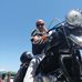 Claudio Modica - Facebook