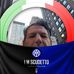 Claudio Modica - Facebook