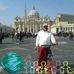 Claudio Modica - Facebook