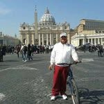 Claudio Modica - @claudio.modica.35 - Instagram