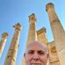Claudio Modica - Facebook