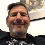 Claudio Modica - @solare_68 - Instagram