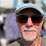 Claudio Modica - @modicla70 - Instagram