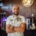 Claudio Modica - @modica319 - Instagram