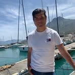 Claudio Modica - Facebook
