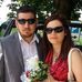 Claudio Modica - Facebook