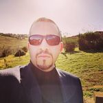 Claudio Modica - @claudiomodica - Instagram