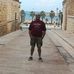 Claudio Modica - Facebook