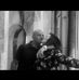 Claudio Modica - Facebook