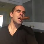 claudio modica - @claudio.modica - Instagram