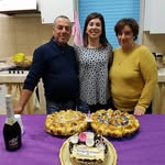 Claudio Modica - @claudio.modica.754 - Instagram