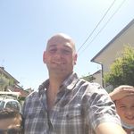 Claudio ModicaAmore - @claudiomodicaamore - Instagram