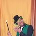 Claudio Paperoga Modica - Facebook