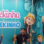 Claudio Fonseca - MLKA e MLKO - @claudio.molekinha.molekinho - Instagram