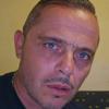 claudio mole - @claudiomole.it - TikTok