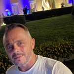 Claudio Mole - @claudio.mole.35 - Instagram
