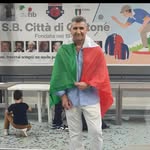 Claudio Molè - @claudio.mole.9 - Instagram