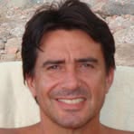 Claudio Molé - Facebook