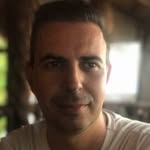 Claudio Mole - @claudio170276 - Instagram