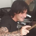 Claudio Mole - Facebook