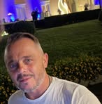 Claudio Mole - Facebook