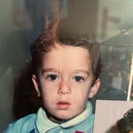 Claudio Moledda - @claudiomoledda - Instagram